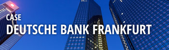 Case Deutsche Bank